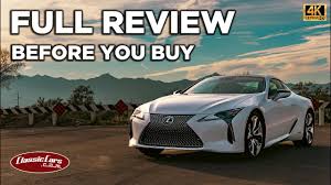 Image result for Ultra White 2022 LC