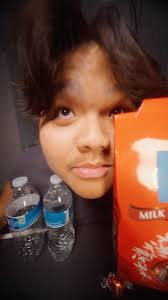 Tasting the Best Street Food in Seward Park Market