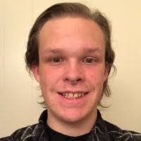 Nathaniel Gregg's Instagram, Twitter & Facebook