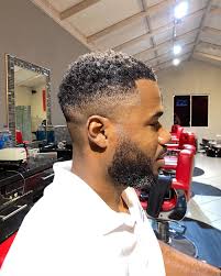 Business as usual! 👌🏾💈 @ Holetown, Barbados