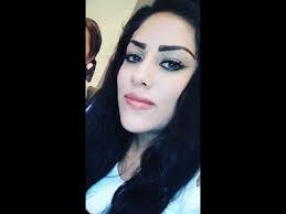 Azucena Ríos Hurtado tenía 20 años cuando Christian Omar la atacó y asesinó  en el Estado de México.