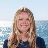 200+ "Mary Sinclair" profiles