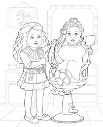 Reborn └ dolls └ dolls, bears all categories food & drinks antiques art baby books, comics & magazines business cameras cars, bikes, boats clothing, shoes & accessories coins collectables computers/tablets & networking crafts dolls, bears electronics gift cards & vouchers health. Doll Coloring Books Our Generation Abstract Coloring Pages Coloring Books Tangled Coloring Pages