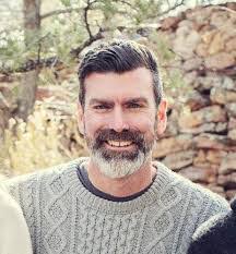 Chris Stanek's Instagram, Twitter & Facebook