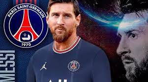 Apr 28, 2021 · bản thân hlv pochettino khi được hỏi về messi cũng nói, nếu có sự phục vụ của tiền đạo người argentina thì cơ hội chinh phục các danh hiệu của psg sẽ tăng lên rõ rệt. Fvfupezjfhstjm