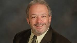 Character matters in candidates