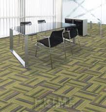 See more ideas about carpet tiles, carpet, commercial carpet. Where To Buy Carpet Tiles In Malaysia Ct Brand Carpet Tiles