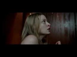 Parking 2019 película completa en español. Parking 2 Trailer En Espanol Youtube