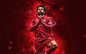 تنزيل صور و خلفيات محمد صلاح لاعب كرة القدم المصرى فى نادى liverpool الإنجليزى لعام 2019 ، مجموعة من أروع الصور التي يمكنك تحميلها على الكمبيوتر أو الموبايل حسب رغبتك. ØªØ­Ù…ÙŠÙ„ Ø®Ù„ÙÙŠØ§Øª Ù…Ø­Ù…Ø¯ ØµÙ„Ø§Ø­ Ø§Ù„ÙØ±Ø­ Lfc Ø§Ù„Ø´Ø®ØµÙŠØ© Ø§Ù„Ø§Ø­ØªÙØ§Ù„ Ø§Ù„Ù…ØµØ±ÙŠØ© Ù„Ù„Ø§Ø¹Ø¨ÙŠ ÙƒØ±Ø© Ø§Ù„Ù‚Ø¯Ù… Ù„ÙŠÙØ±Ø¨ÙˆÙ„ Ù…Ø±ÙˆØ­Ø© Ø§Ù„ÙÙ† Ø§Ù„Ø®Ø·Ø£ Ø§Ù„Ø¯ÙˆØ±ÙŠ Ø§Ù„Ù…Ù…ØªØ§Ø² Ù…Ø­Ù…Ø¯ ØµÙ„Ø§Ø­ Ø§Ù„ÙÙ† Ø§Ù„Ù‡Ø¯Ù Ù…Ùˆ ØµÙ„Ø§Ø­ ÙƒØ±Ø© Ø§Ù„Ù‚Ø¯Ù… Ø£Ø¶ÙˆØ§Ø¡ Ø§Ù„Ù†ÙŠÙˆÙ† ØµÙ„Ø§Ø­ Ù„ÙŠÙØ±Ø¨ÙˆÙ„ Ø¹Ø±ÙŠØ¶Ø© 2880x1800