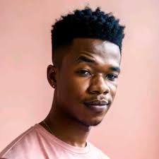 Oluwadunsin Elisha Songs MP3 Download, New Songs & Albums