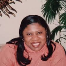 Sylvia Vickers (sylviav1964)