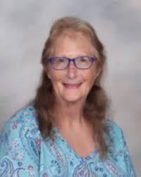 2022 School Nutrition Heroes