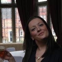 20+ "Sam Mcdevitt" profiles