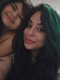 Huge thank you to @booksforwardpr for these two incredible gifted reads!  I'm so excited to dive into both of these wildly different but equally  captivating stories. 📖 Carried Away by @tj.derry T.J.