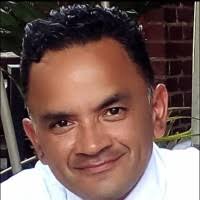 JOSE CARLIN VASQUEZ PARRAGA