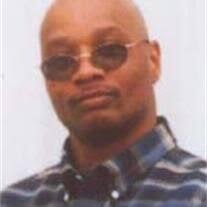 Stanley Gregory Obituary