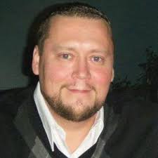 Travis Dawson (@travis_dawson)