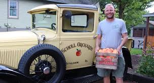 Buy Sour Cherries For Delivery Near You