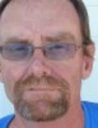 Obituary for Roddy Lane "Rod" Vincent