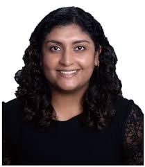 NIDA Young Investigator Travel Award