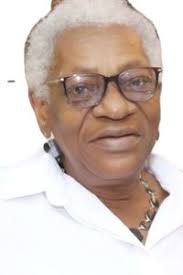 Valiane Gaile Goodman Obituary in Manning at Samuels Funeral Home, LLC.