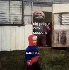 Maybe you would like to learn more about one of these? 22 Extremely Pointless Memes To Soothe The Soul Memebase Funny Memes