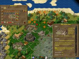 World of warcaft mac download free wow for mac os x. Widelands For Windows Free Download Zwodnik