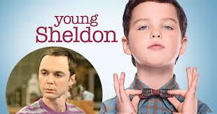 The Ups and Downs of TV Prequels. What Young Sheldon should learn from…