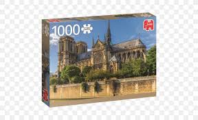 Maybe you would like to learn more about one of these? Notre Dame De Paris Jigsaw Puzzles 3d Puzzle Cathedral Game Png 500x500px Notredame De Paris Cathedral