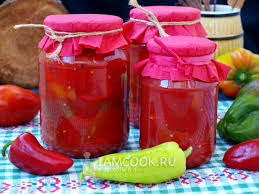 лечо из помидоров и перца без масла и уксуса Lecho Iz Perca I Pomidorov Bez Uksusa Recept S Foto Recept V 2020 G Recepty Detskie Zakuski Detskie Deserty