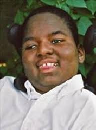 Delarion Michael Betzer Obituary February 24, 2009