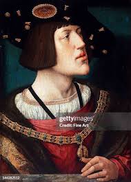 225 Fine Art Museum Of Budapest Stock Photos, High-Res Pictures, and Images 