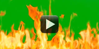 22,361 best fire background free video clip downloads from the videezy community. Fire Green Screen Free Download All Design Creative