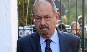 Συνοπτικά στο καταρτισθέν σχέδιο προϋπολογισμού προβλέπονται τα ακόλουθα. U1tbrydl223olm