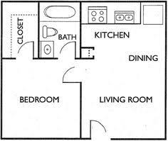 20 X 20 Floor Plans Google Search Tiny House Floor Plans Tiny House Plans House Floor Plans