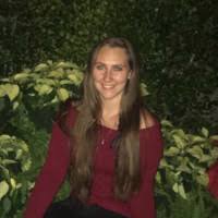 40+ "Emily Rees" profiles