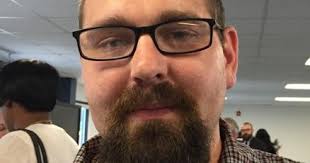 Scott County Mental Health Court celebrates one year