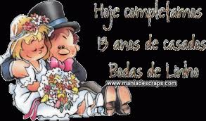 As bodas de 9 meses de casados significam a concretização do forte laço de amor que vocês já criaram no casamento ao longo dos últimos nove meses. Mensagem De Bodas De Casamento Comemore Essa Data Especial Mensagens E Atividades