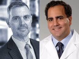 The BioWorld Insider podcast: Bracing for the impact of tariffs and grant  cuts