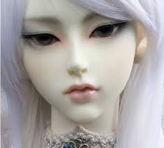 Cheap Bjd Dolls For Sale Find More Information About Bjd 1 3 Doll Soom Doll Clozel Vala Of Agony Bjd Doll With Eyes And Makeup Free Shipping High Quality Bjd Dolls Girls Bjd Doll Eyes