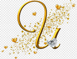 Photo of the letter u for fans of the alphabet 22187590. Letter Alphabet Gold U All Caps Letras Text B A Png Pngwing