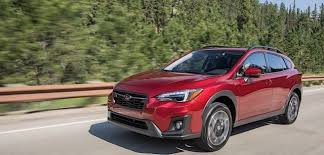 The suspension got small but. 2021 Subaru Crosstrek Redesign Hybrid Specs Subaru Crosstrek Subaru Impreza Subaru