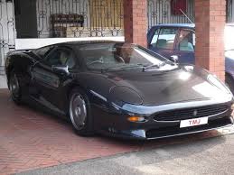 Maybe you would like to learn more about one of these? Top Wheel Antara Koleksi Koleksi Kereta Tmj Tengku Facebook