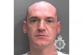 Violent bully' from Wrexham jailed for attack