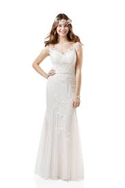 Als charlie zugibt, dass er ihn über seine angebliche homosexualität angelogen hat, wird er von robbie gefeuert; Weise Essentials 2018 Brautkleider Kollektion Ab Sofort Bei Uns Erhaltlich