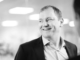 The private client advice group provides regulated financial advice to more than 7,500 existing uk clients…. The 10 Uk Financial Advisers To Watch In 2020