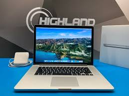 apple macbook pro 15 retina radeon r9 core i7 16gb 1tb ssd os 2019 apple macbook pro new in bourbonnais i in 2020 apple macbook macbook pro macbook pro 15 pinterest