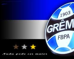 Football(soccer) logo grêmio novorizontino with kit. Wallpaper Do Gremio Logo Brand Font Trademark Graphics 575653 Wallpaperuse