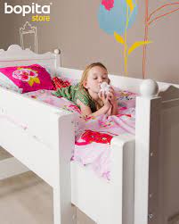 pin van elise tillie op slaapkamer meiden kinderkamer hoogslaper kinderkamer inspiratie