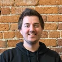 70+ "Clayton P." profiles